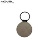 Round-Grey