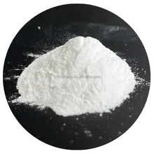 Industrial Grade Decabromodiphenylethane 99%  DBDPE Price Per Ton Cas 84852-53-9