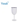 sample-image
