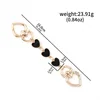 Bg00119-03 amor negro