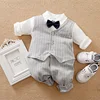 LTY2444 Gris (Algodón)