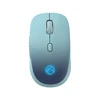 ICE BLUE