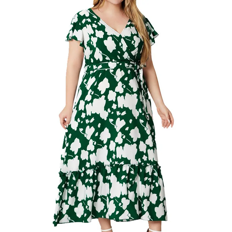 Custom Elegant Evening Gowns for Plus Size Women Fat Lady Plus Size, Super Formal Dress for Women Elegant/