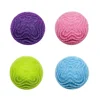 1 pz - sacchetto OPP, colore casuale