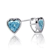 E3531-Light Blue