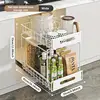 Conjunto de 1 pieza blanco de doble capa