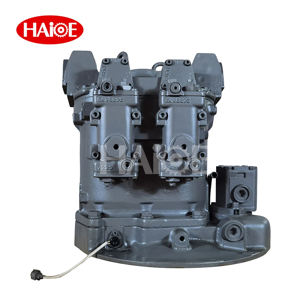 9155415 9157327 9147340 9149225 EX200-5 Hydraulic Pump for Hitachi