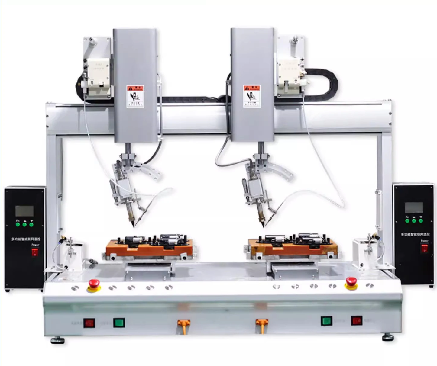 Hx551 Soldering Dross Recovery Mini Wave 200w Jewelry Laser Welding