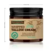 CREMA DE SEBO