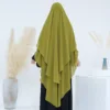 Giallo terroso