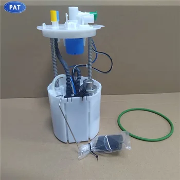PAT Fuel Pump Assembly 687925552 for Chevy Spark & Buick Encore