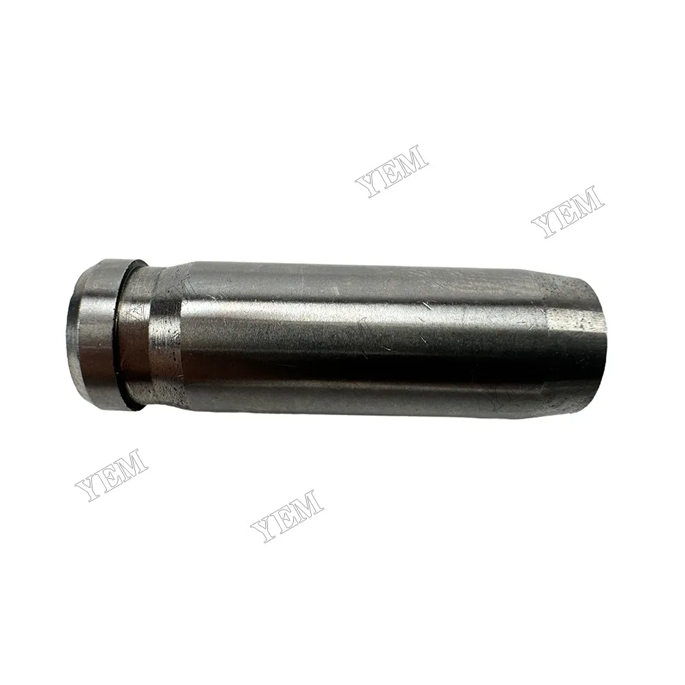 Stock Complete 15841-13540 GuideInlet Valve for Kubota D722 Engine Parts 2