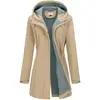Yellowish Khaki