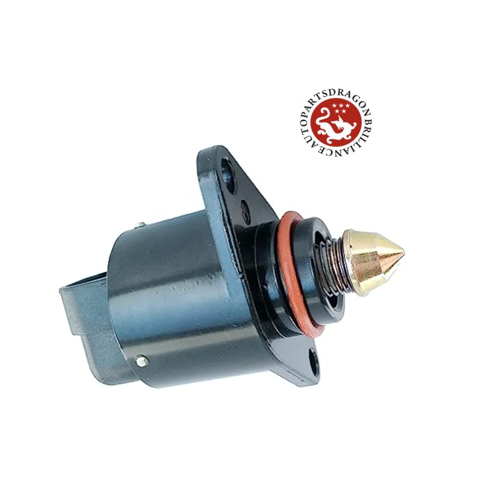 ベストセラー Idle Air Control Valve IAC Motor Replacement for Harley Davidson チャーム