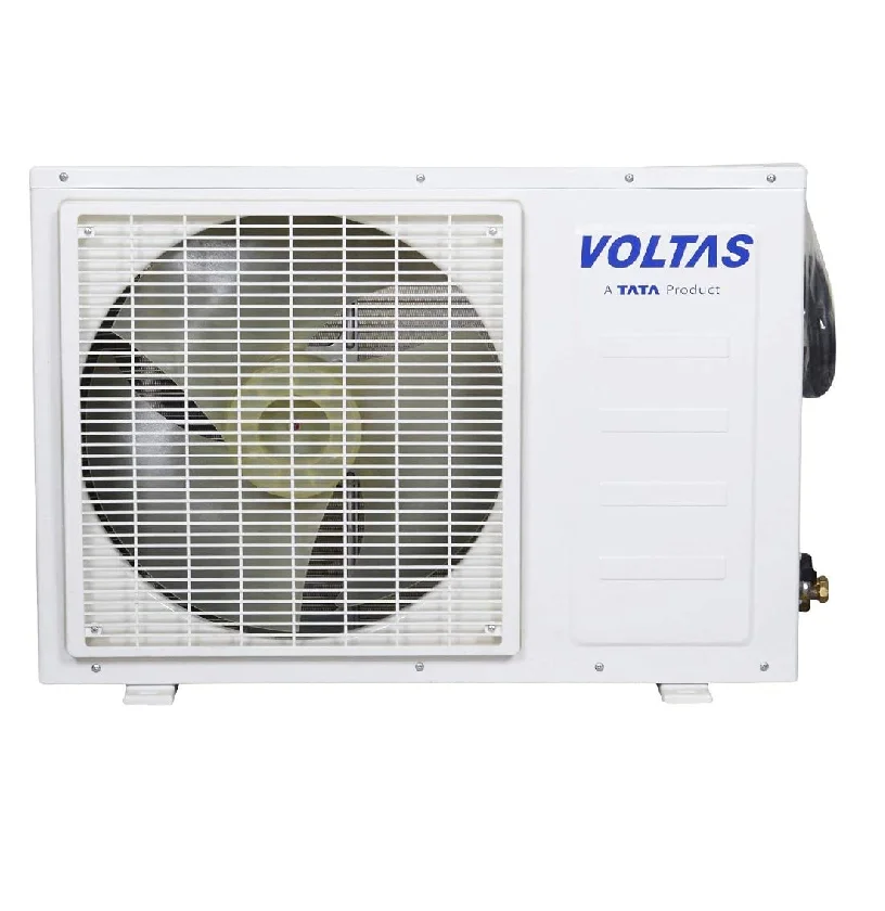 Window Air Conditioner, 1.5 ton, Electric - detail 4