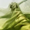 สีเขียว 2