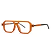 C9 naranja/claro