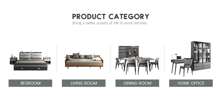 product category.jpg