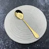 Salad Spoon