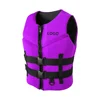 Violet Purple