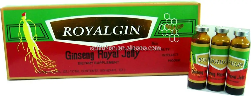 ginsengroyaljelly-1.jpg