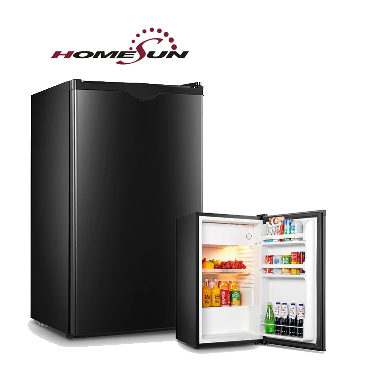Mini Refrigerator Sales, Mini Fridge Refrigerator, Holiday Dorm Room Compact Mini Refrigerator