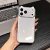 Plata