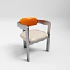 Chair(50*55*75cm)
