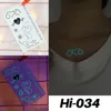 Hi-034