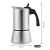 401-500ml