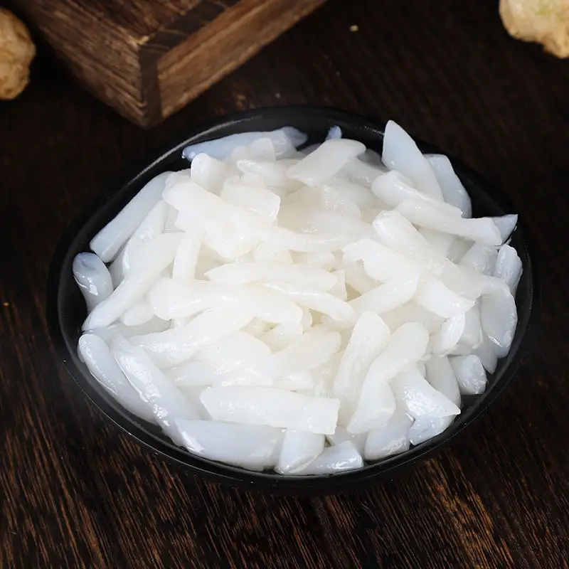 Нулевая калорийная пищевая диета глюкоманнан зити Пенне Конняку Слим