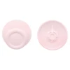 Pink (JPF614WS)