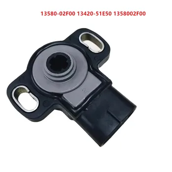 その他 Mipopo Amazon.co.jp: Papo(パポ) MINI チューブ 恐竜 PVC PA33018