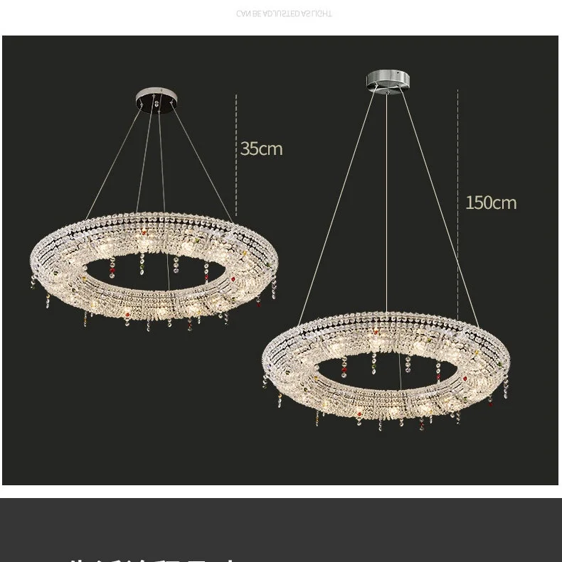 Other product images