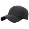 dark  gray