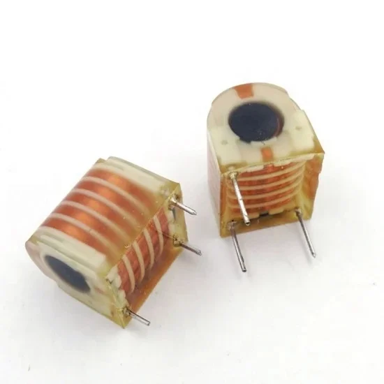 Spark Burner High Voltage Ignition Transformer Step up High Power Ignition Coil Transformer