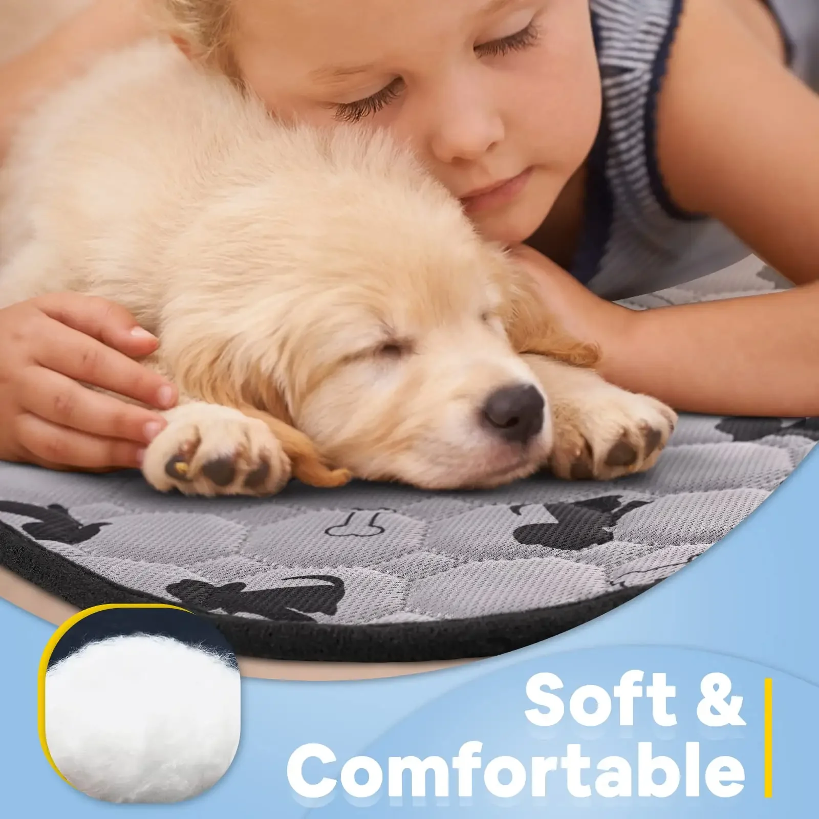 Pet Toilet Training Pads