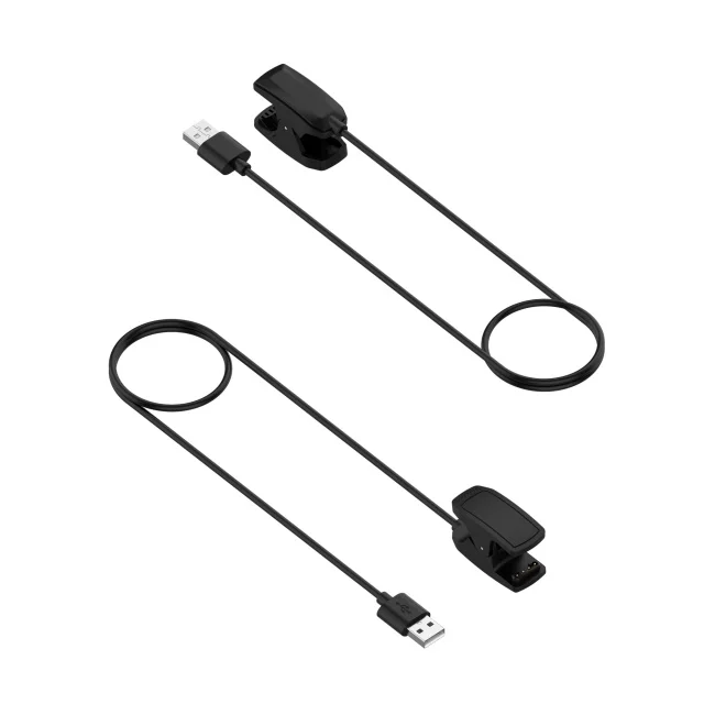 Replacement Charging Dock Cable for Garmin Descent G2 G1/G1 Solar/G1 Solar Letel USB Cable Charger Stand Smart Watch Accessories