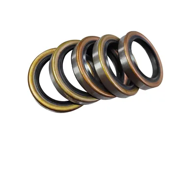 Best Price 393-0173 393-0148 393-0138 12016289B Front Oil Seal 12016448B