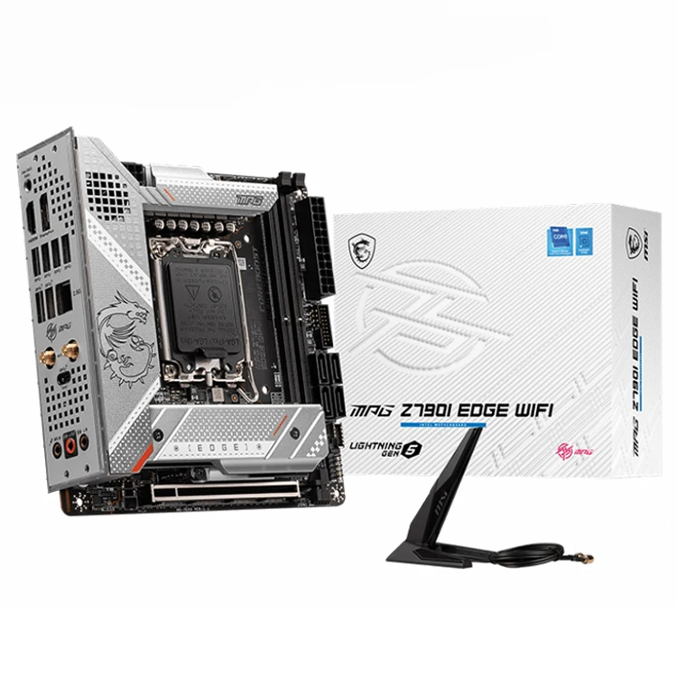 Z790I EDGE 01.jpg