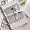 tarjeta de boda