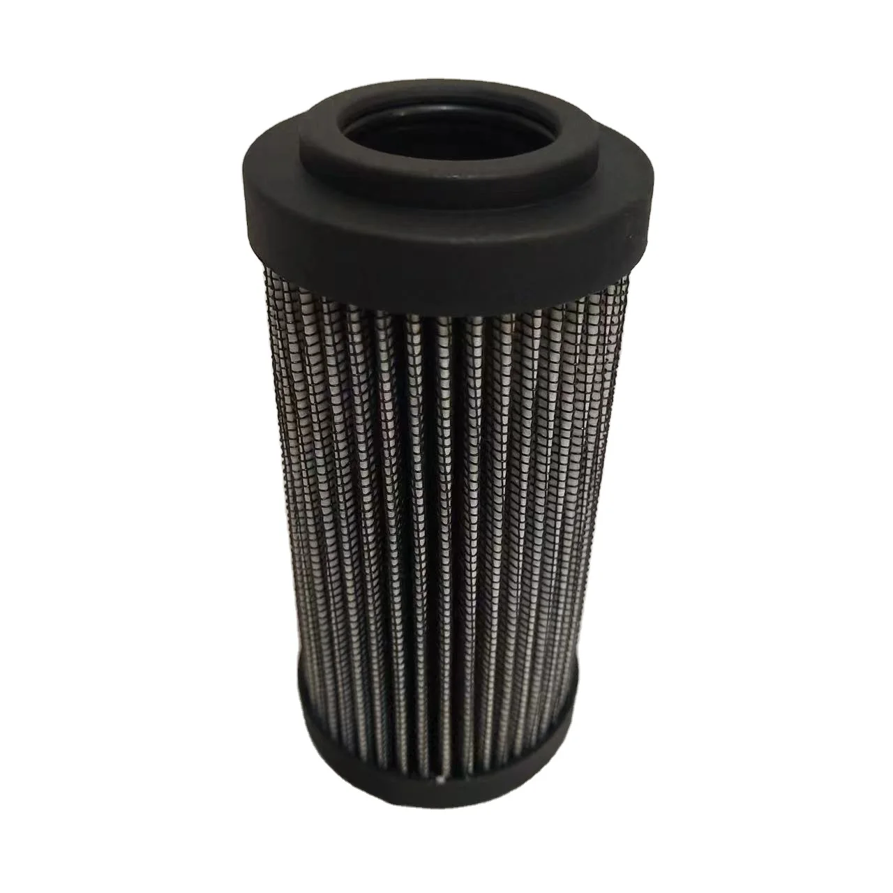Hydraulic Oil Filter Lubricating Oil Filter 938913q Buy Replacement