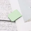 Verde Erba