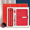 Red-4in1