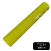 YQ014 yellow