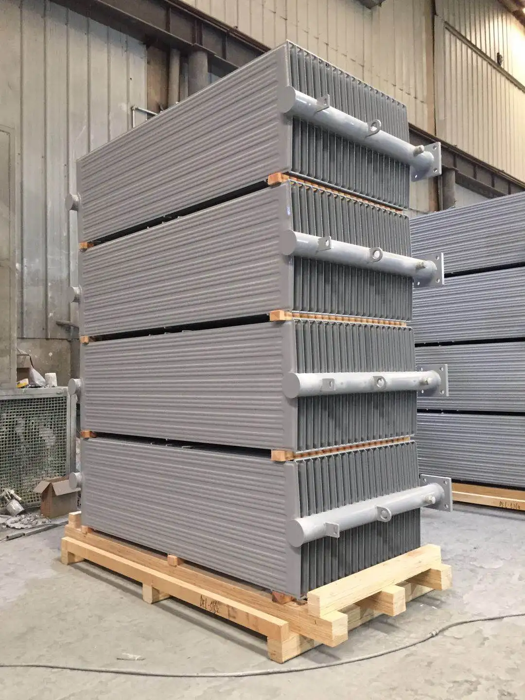 tranformer散热器高品质 - buy 热管散热器,变压器散热器,油浸式散热