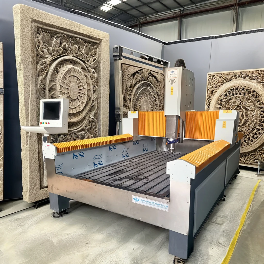 Индивидуальные Профессиональные Многофункциональные ЧПУ Нефритовая гравировка на заказ ювелирные изделия резьба по дереву