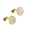 gold G