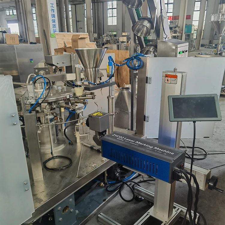 Alibaba.com: Label bach Code Color Label Printing Machine Laser 1000W ...