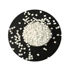 abs plastic recycle material v0 abs,recycled abs plastic granules